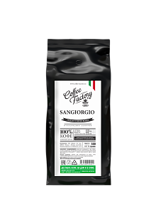 SANGIORGIO 500г