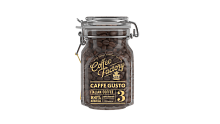 CAFFE GUSTO 290г