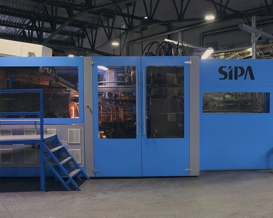 Продукция и контроль