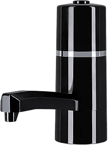 Помпа аккумуляторная Ecotronic PLR-510