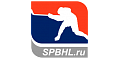 Любительская Хоккейная Лига СПБ