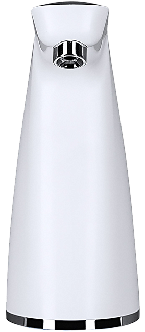 Помпа аккумуляторная Ecotronic PLR-410