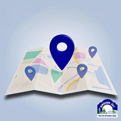 Возможны опоздания 