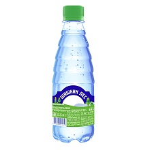 0,4л газ (12шт./уп.)