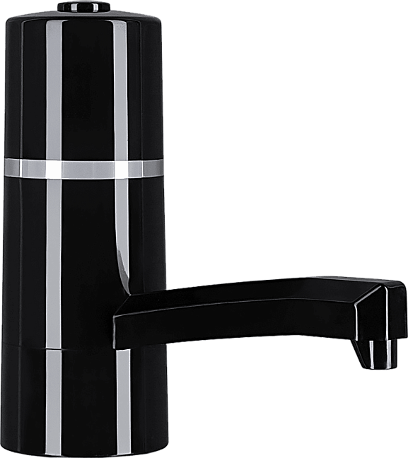 Помпа аккумуляторная Ecotronic PLR-510